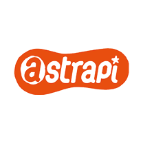 Astrapi