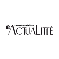 ActuaLitté