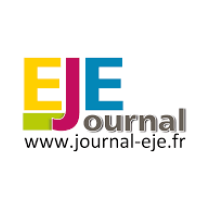 EJE Journal