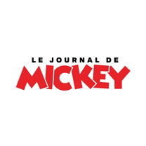 Le journal de Mickey