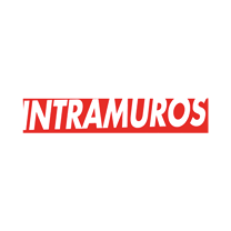 Intramuros Mensuel