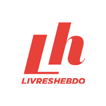 Livres hebdo