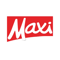 Maxi