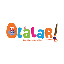Olalar magazine