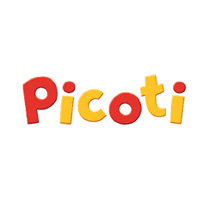 Picoti Milan