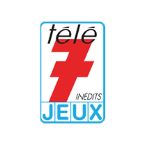 Télé 7 jeux