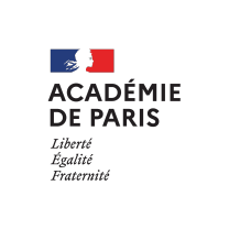 Académie de Paris