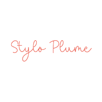 Stylo plume