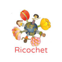 Ricochet