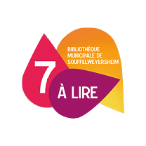Bibliothèque municipale de Souffelweyersheim