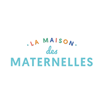 La maison des maternelles