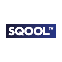 SQOOL TV