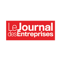 Le journal des entreprises