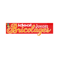 Ideal Bricolages Junior
