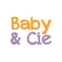 Baby & Cie