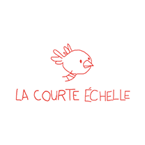 La courte échelle