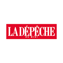 La dépêche du midi