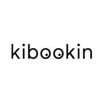 Kibookin