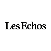 Les Echos