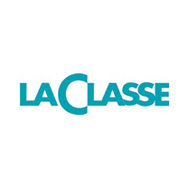 La Classe
