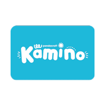 Pandacraft • Kamino