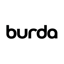 Burda Mailles