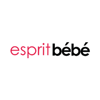 Esprit bébé
