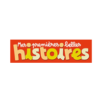 Mes premières Belles Histoires