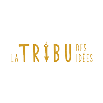 La tribu des idées