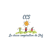 La classe coopérative de Stef