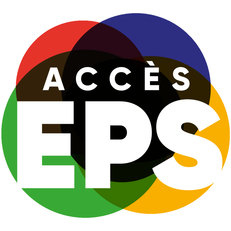 ACCÈS EPS