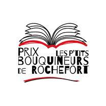 Les p'tits bouquineurs de Rochefort