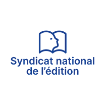 Syndicat national de l'édition
