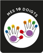 Collection Mes 10 doigts