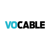 Vocable
